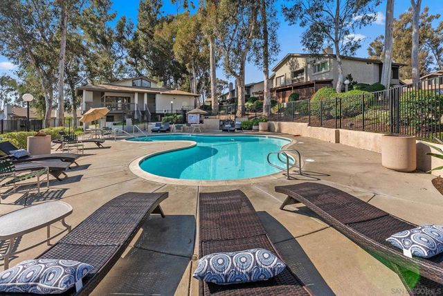 10280 Caminito Rio Branco, San Diego, CA 92131