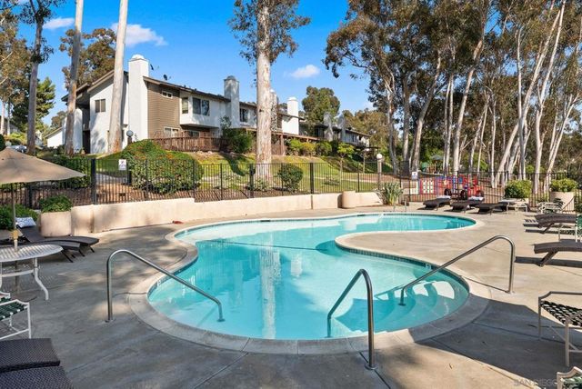 10280 Caminito Rio Branco, San Diego, CA 92131