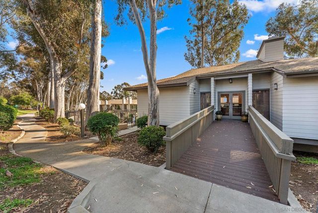 10280 Caminito Rio Branco, San Diego, CA 92131