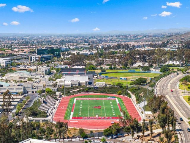 10280 Caminito Rio Branco, San Diego, CA 92131