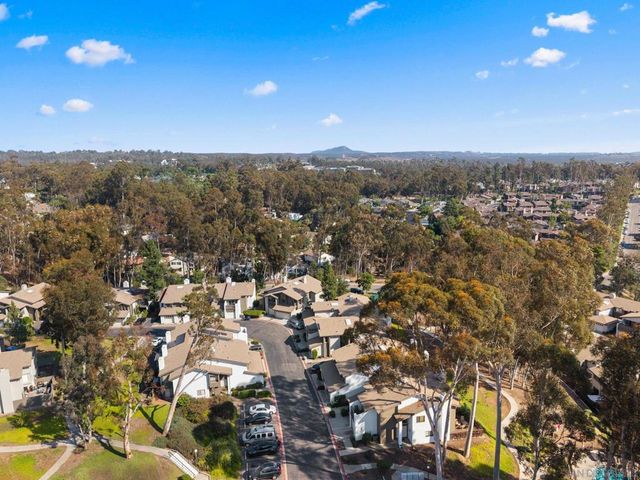 10280 Caminito Rio Branco, San Diego, CA 92131