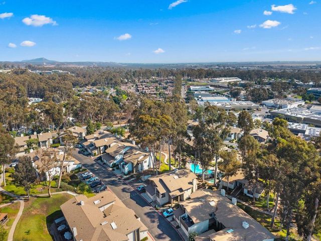 10280 Caminito Rio Branco, San Diego, CA 92131