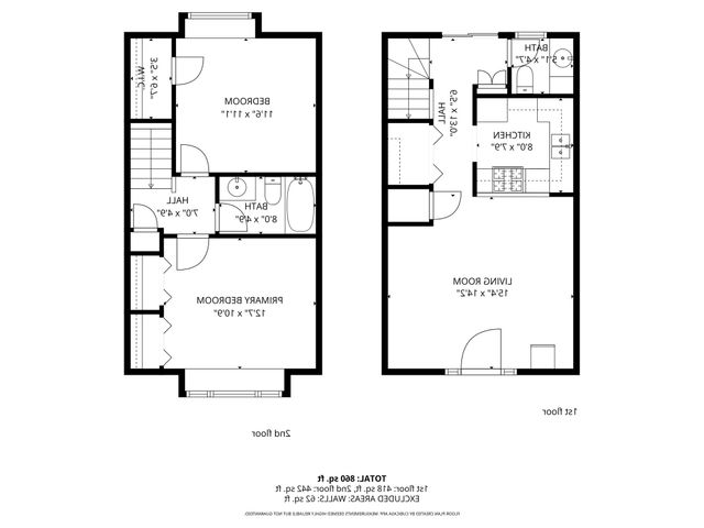 1221 W Hopkins ST 7, San Marcos, TX 78666