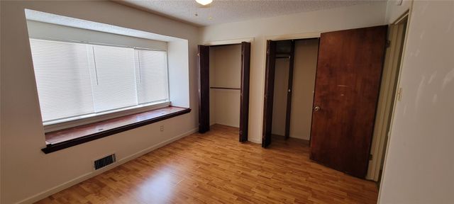1221 W Hopkins ST 7, San Marcos, TX 78666