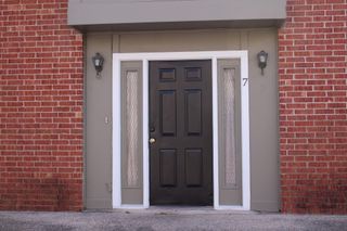 1221 W Hopkins ST 7, San Marcos, TX 78666