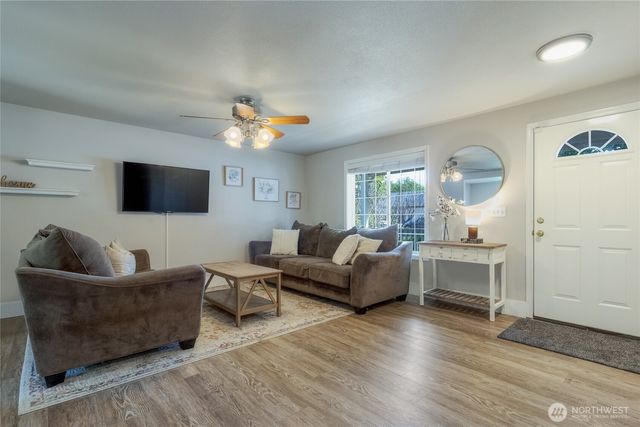 2335 Hawk Drive, Walla Walla, WA 99362