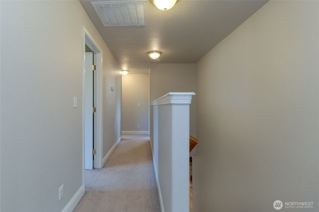 2335 Hawk Drive, Walla Walla, WA 99362