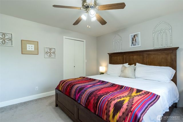 2335 Hawk Drive, Walla Walla, WA 99362