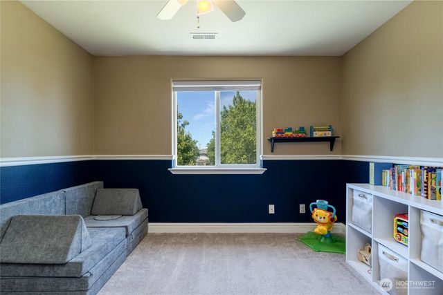 2335 Hawk Drive, Walla Walla, WA 99362