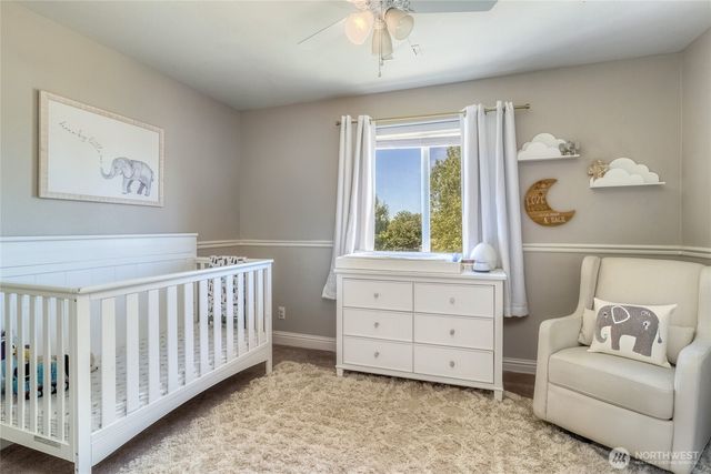 2335 Hawk Drive, Walla Walla, WA 99362