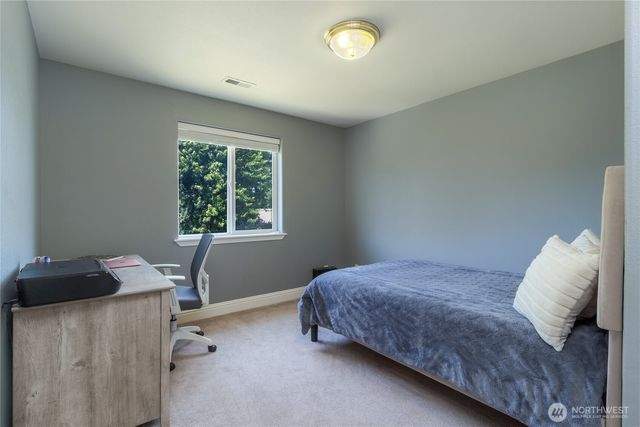 2335 Hawk Drive, Walla Walla, WA 99362