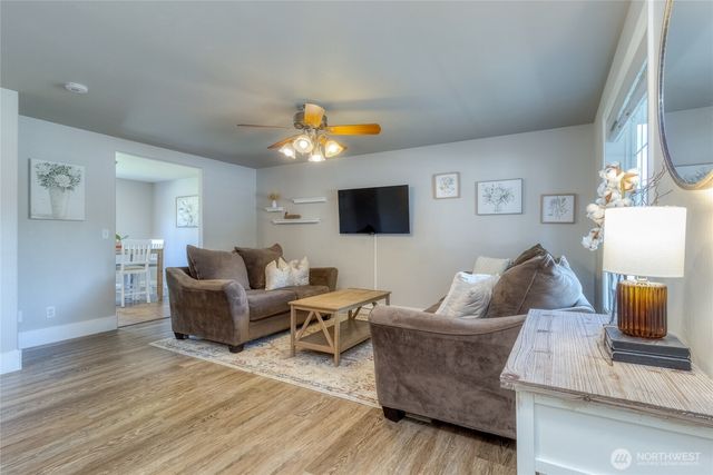 2335 Hawk Drive, Walla Walla, WA 99362