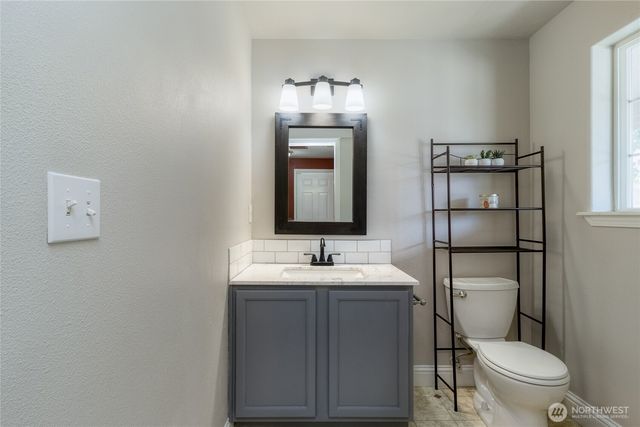 2335 Hawk Drive, Walla Walla, WA 99362