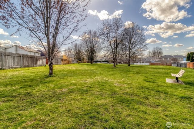 2335 Hawk Drive, Walla Walla, WA 99362