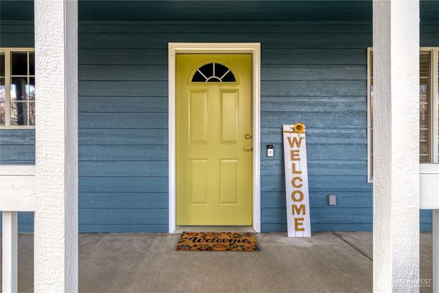 2335 Hawk Drive, Walla Walla, WA 99362