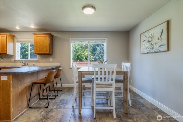 2335 Hawk Drive, Walla Walla, WA 99362