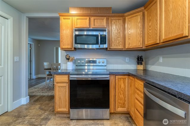 2335 Hawk Drive, Walla Walla, WA 99362