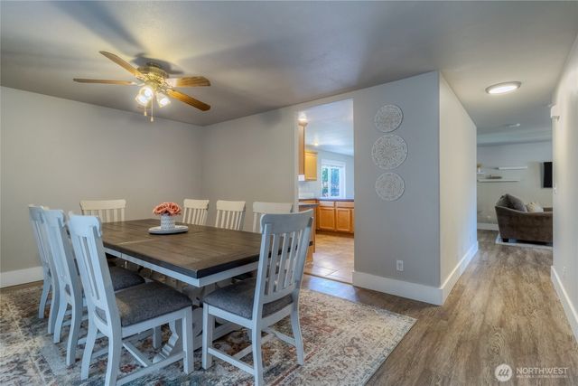 2335 Hawk Drive, Walla Walla, WA 99362