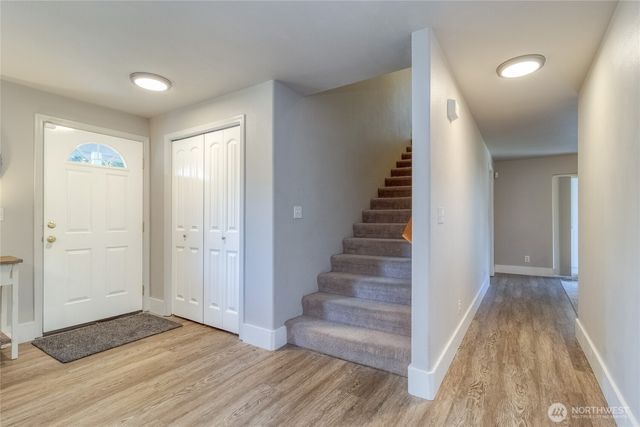 2335 Hawk Drive, Walla Walla, WA 99362