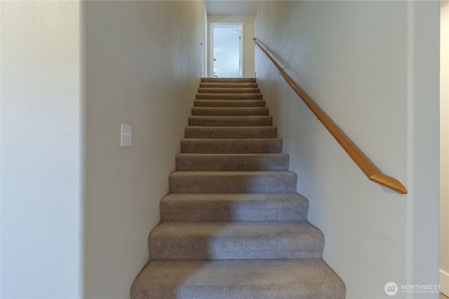 2335 Hawk Drive, Walla Walla, WA 99362