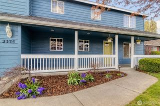 2335 Hawk Drive, Walla Walla, WA 99362