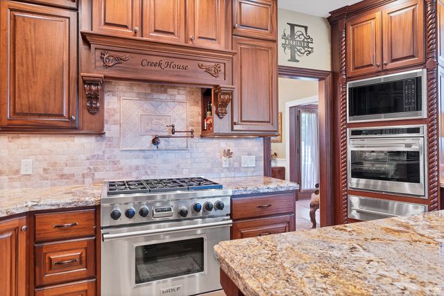 301 S RACHEL LN, New Harmony, UT 84757