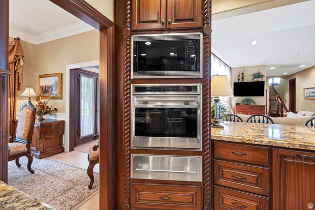 301 S RACHEL LN, New Harmony, UT 84757