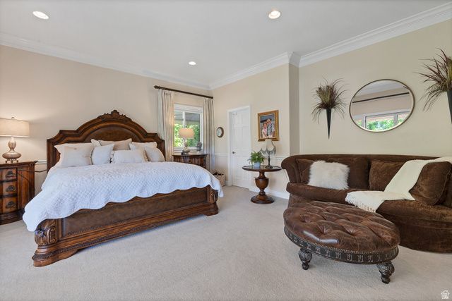 301 S RACHEL LN, New Harmony, UT 84757