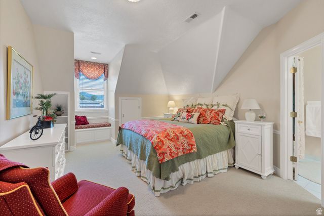 301 S RACHEL LN, New Harmony, UT 84757