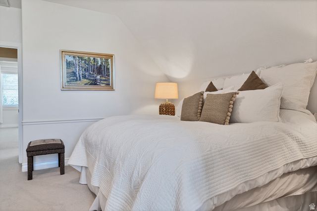 301 S RACHEL LN, New Harmony, UT 84757