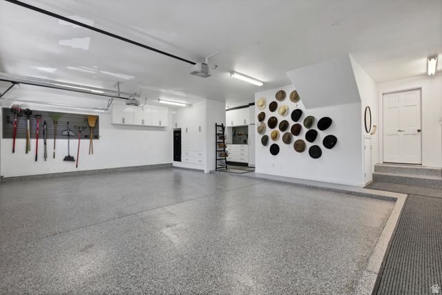 301 S RACHEL LN, New Harmony, UT 84757