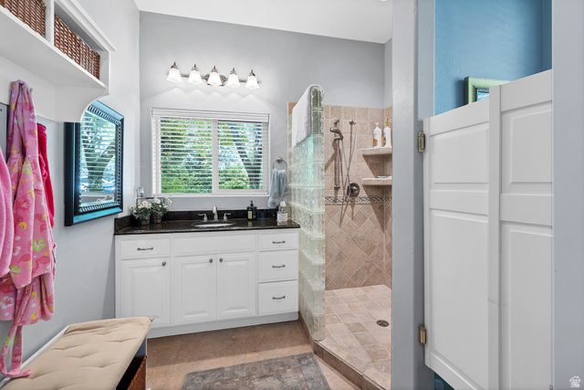 301 S RACHEL LN, New Harmony, UT 84757