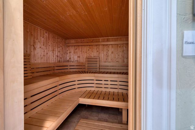 301 S RACHEL LN, New Harmony, UT 84757