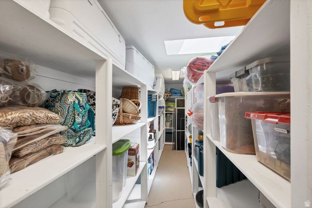 301 S RACHEL LN, New Harmony, UT 84757