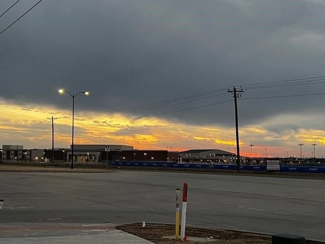 1400 N Coit Road 902, Mckinney, TX 75071