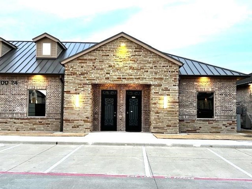 1400 N Coit Road 902, Mckinney, TX 75071