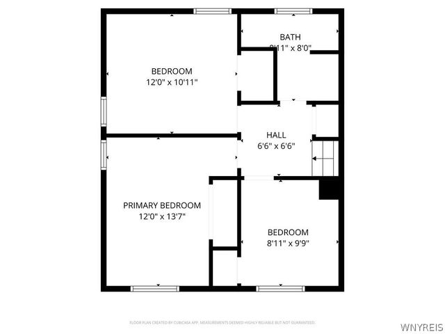 139 Rosewood Drive, West Seneca, NY 14224