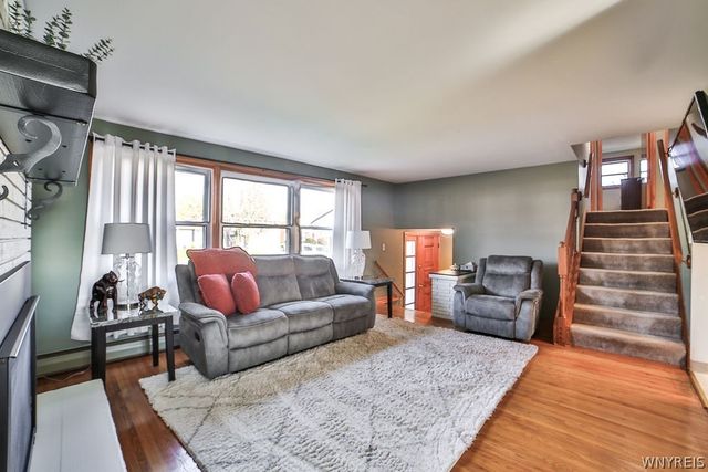 139 Rosewood Drive, West Seneca, NY 14224
