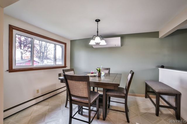 139 Rosewood Drive, West Seneca, NY 14224