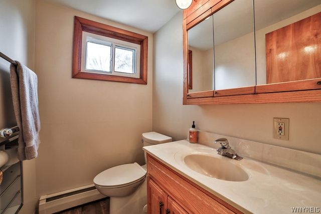 139 Rosewood Drive, West Seneca, NY 14224