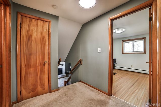 139 Rosewood Drive, West Seneca, NY 14224
