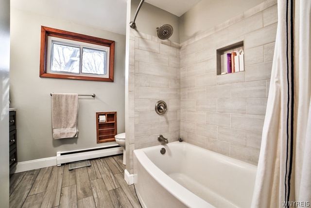 139 Rosewood Drive, West Seneca, NY 14224