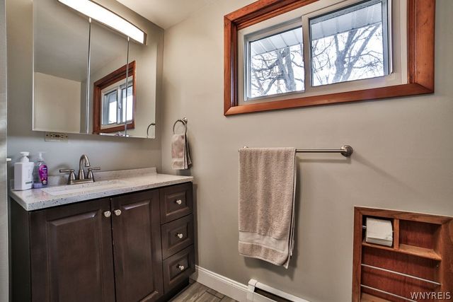 139 Rosewood Drive, West Seneca, NY 14224