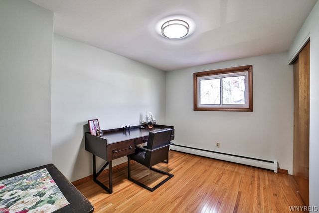 139 Rosewood Drive, West Seneca, NY 14224