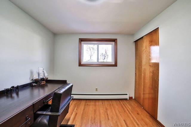 139 Rosewood Drive, West Seneca, NY 14224
