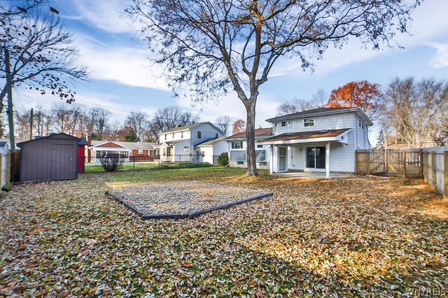 139 Rosewood Drive, West Seneca, NY 14224
