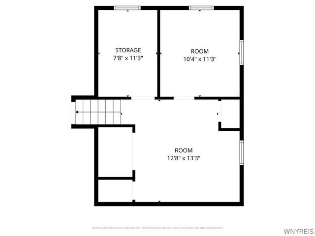 139 Rosewood Drive, West Seneca, NY 14224