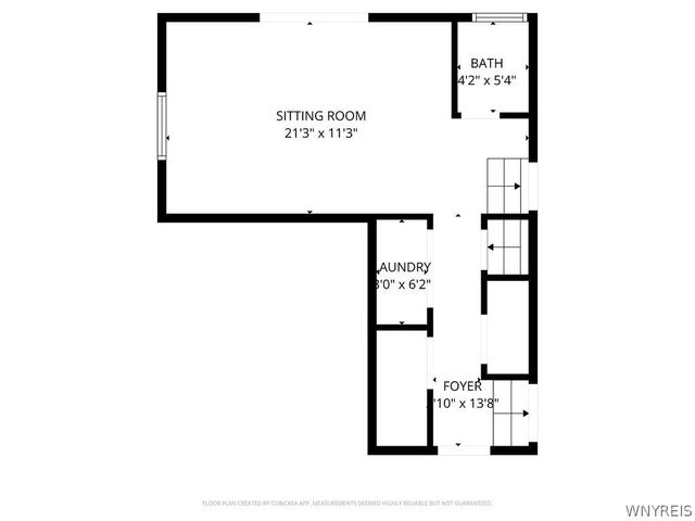 139 Rosewood Drive, West Seneca, NY 14224
