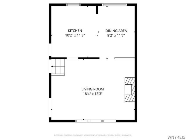 139 Rosewood Drive, West Seneca, NY 14224