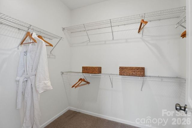 543 Silver Star Boulevard, Indian Trail, NC 28079